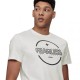 4F T-SHIRT H4L21-TSM015-11S